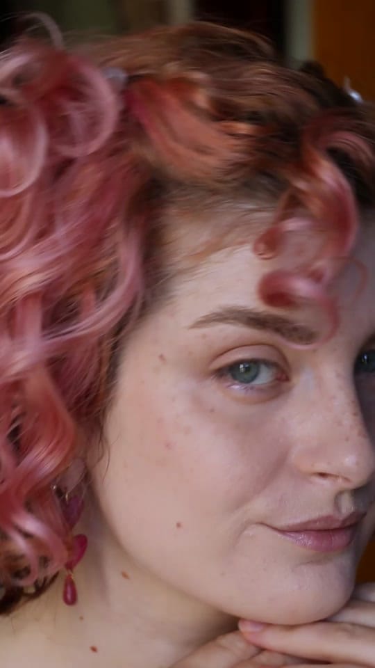 Post 2 by Raquel Mendes on TikTok (video)