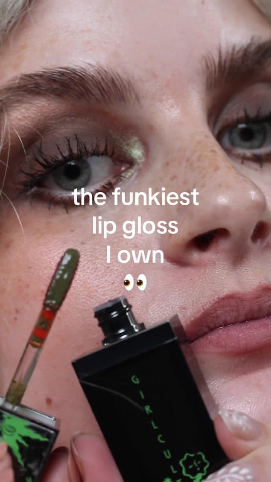 Post 9 by Raquel Mendes on TikTok (video)