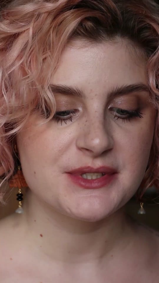 Post 4 by Raquel Mendes on TikTok (video)