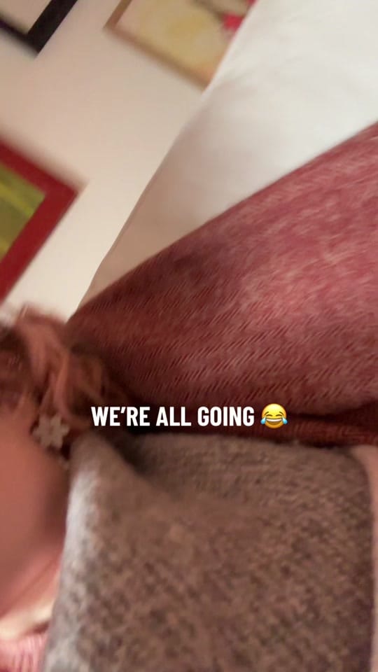 Post 7 by Raquel Mendes on TikTok (video)