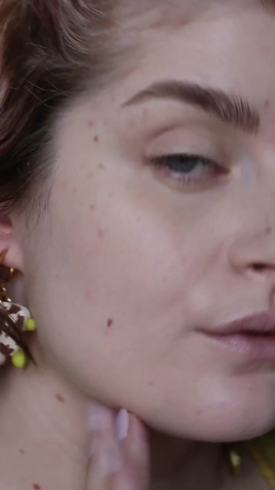Post 5 by Raquel Mendes on TikTok (video)