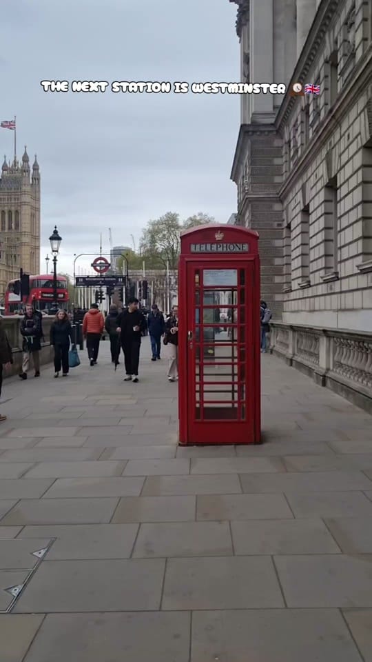 Post 1 by IVAN🇬🇧LONDON🇬🇧 on TikTok (video)