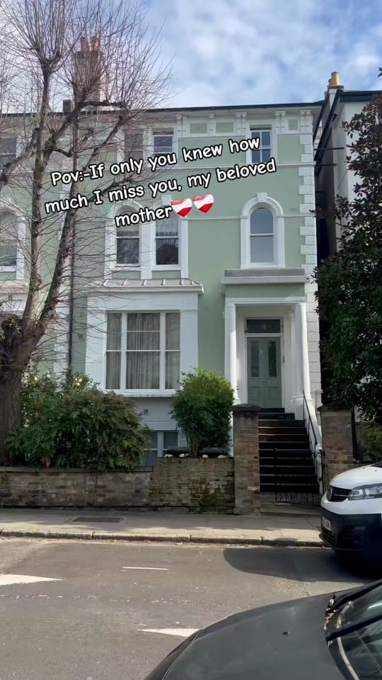Post 6 by IVAN🇬🇧LONDON🇬🇧 on TikTok (video)
