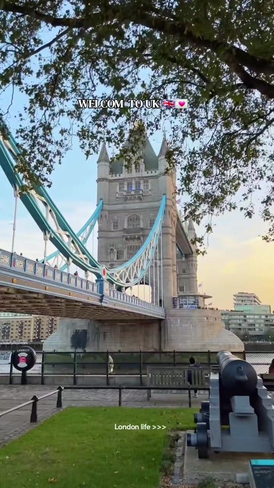 Post 4 by IVAN🇬🇧LONDON🇬🇧 on TikTok (video)
