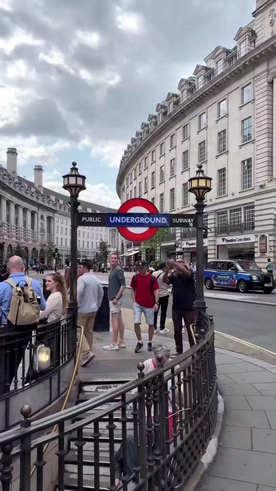 Post 3 by IVAN🇬🇧LONDON🇬🇧 on TikTok (video)