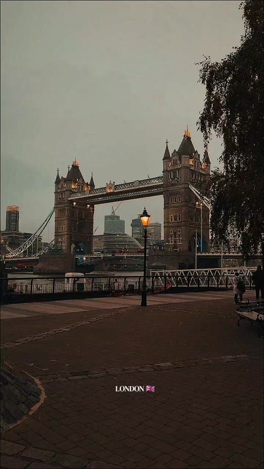 Post 7 by IVAN🇬🇧LONDON🇬🇧 on TikTok (video)