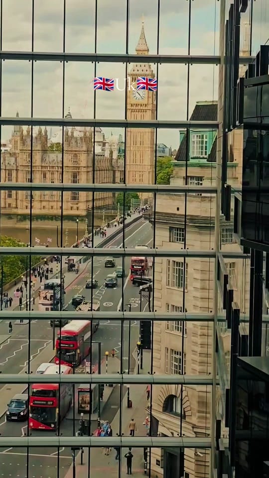Post 8 by IVAN🇬🇧LONDON🇬🇧 on TikTok (video)