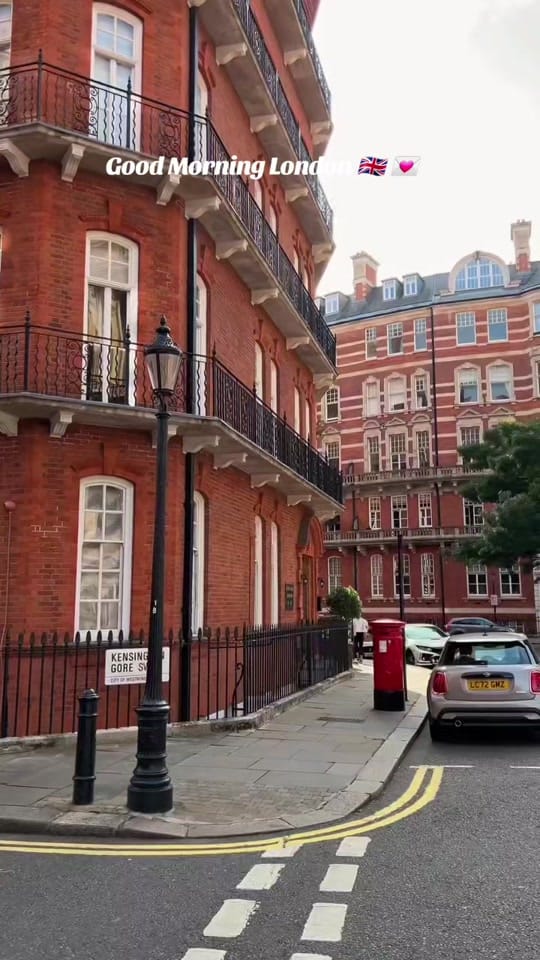 Post 2 by IVAN🇬🇧LONDON🇬🇧 on TikTok (video)