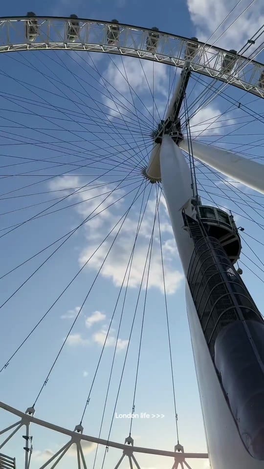 Post 5 by IVAN🇬🇧LONDON🇬🇧 on TikTok (video)