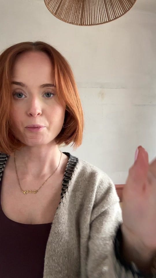 Post 10 by CHELSEA LYDIA on TikTok (video)