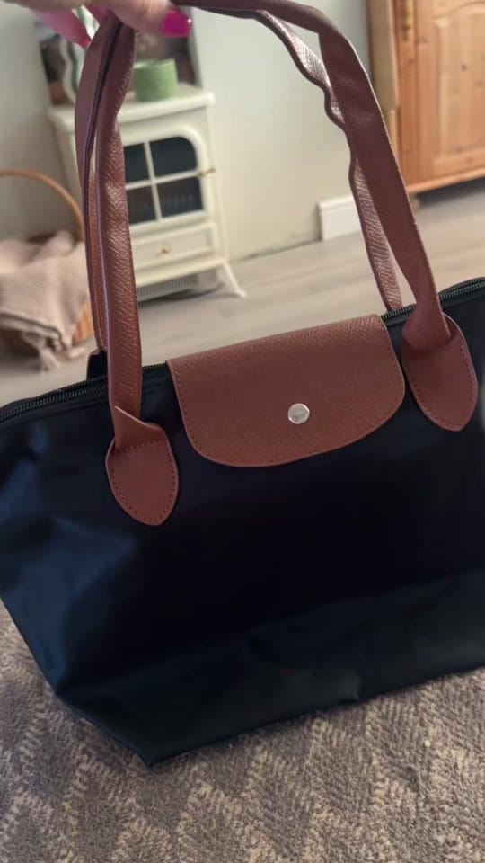 Post 6 by CHELSEA LYDIA on TikTok (video)