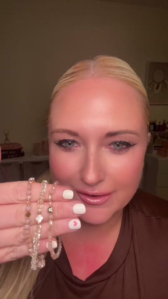 Post 5 by Bellskells on TikTok (video)
