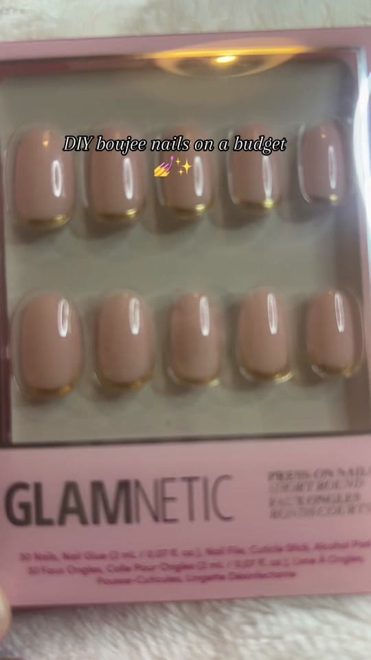 Post 9 by Bellskells on TikTok (video)