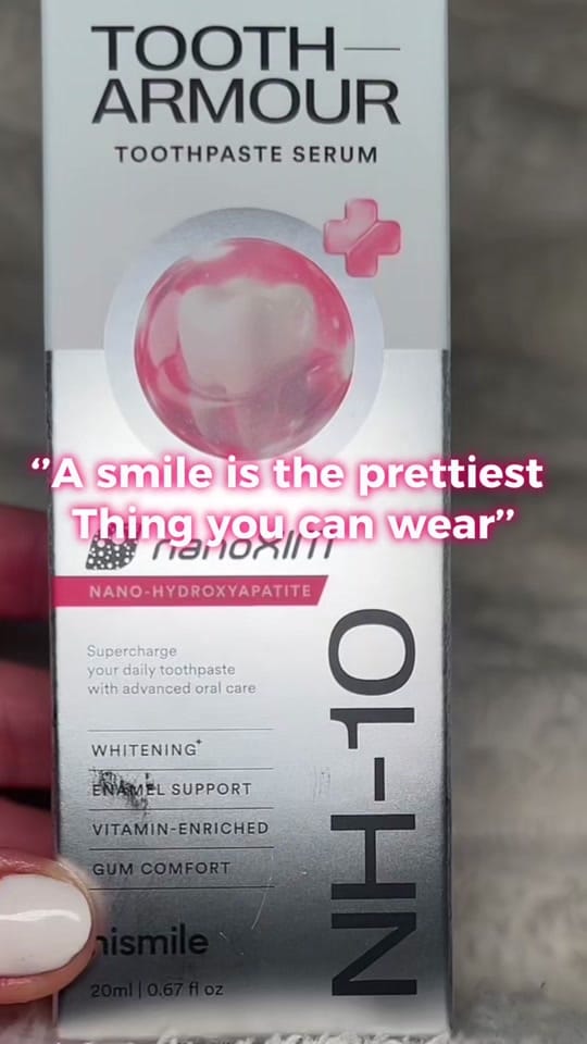 Post 6 by Bellskells on TikTok (video)