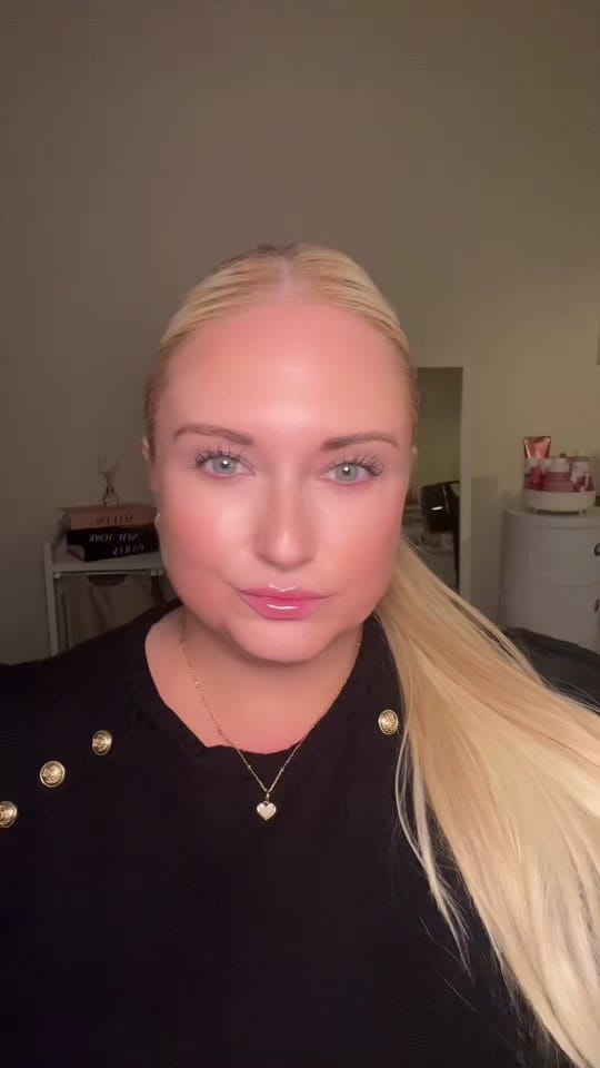 Post 4 by Bellskells on TikTok (video)