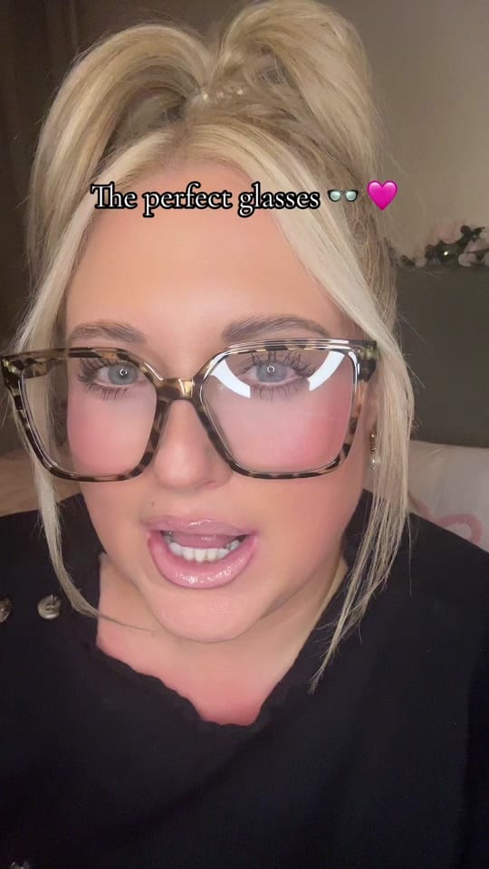Post 10 by Bellskells on TikTok (video)