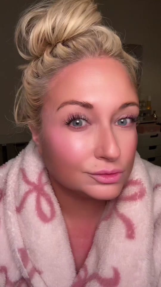 Post 8 by Bellskells on TikTok (video)