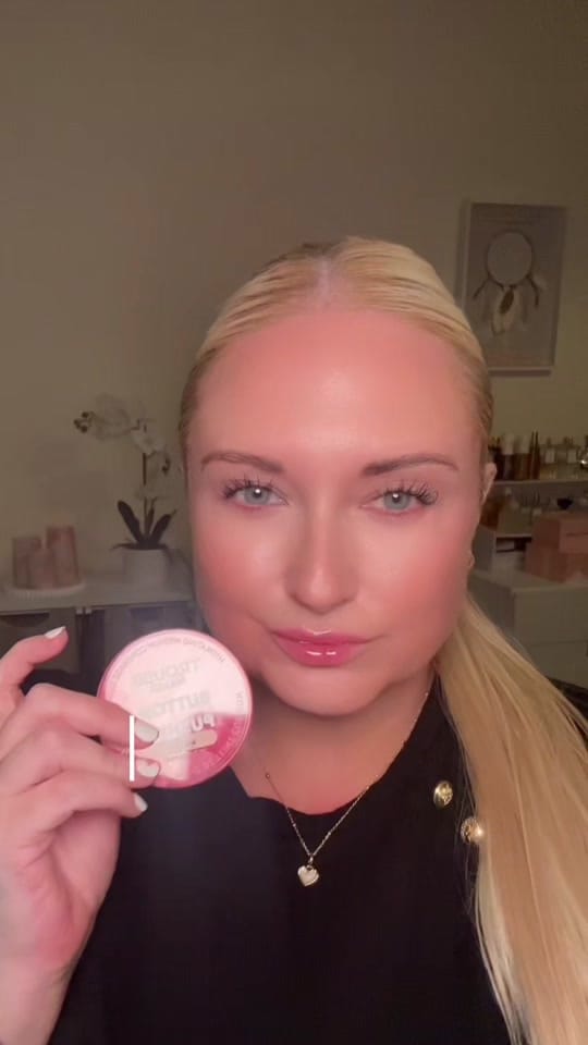 Post 2 by Bellskells on TikTok (video)