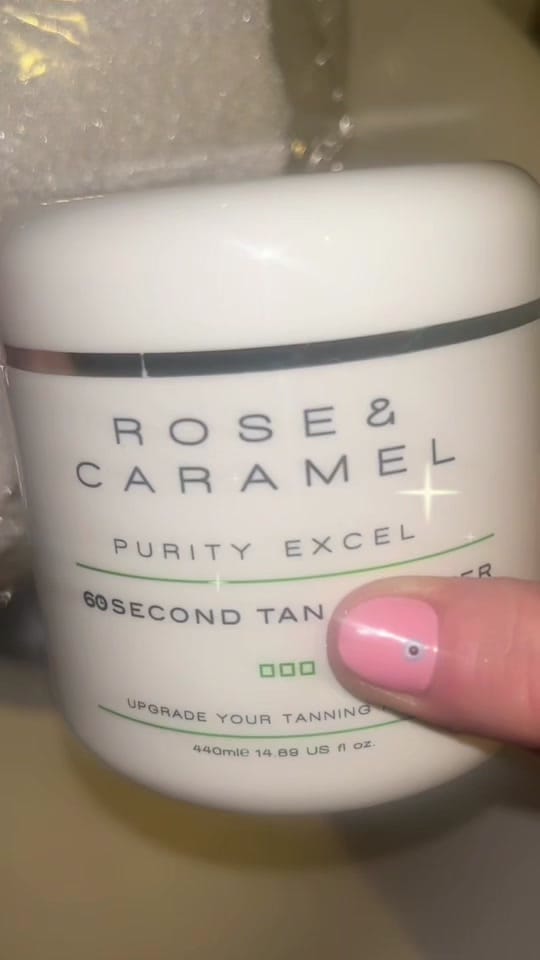 Post 1 by Bellskells on TikTok (video)