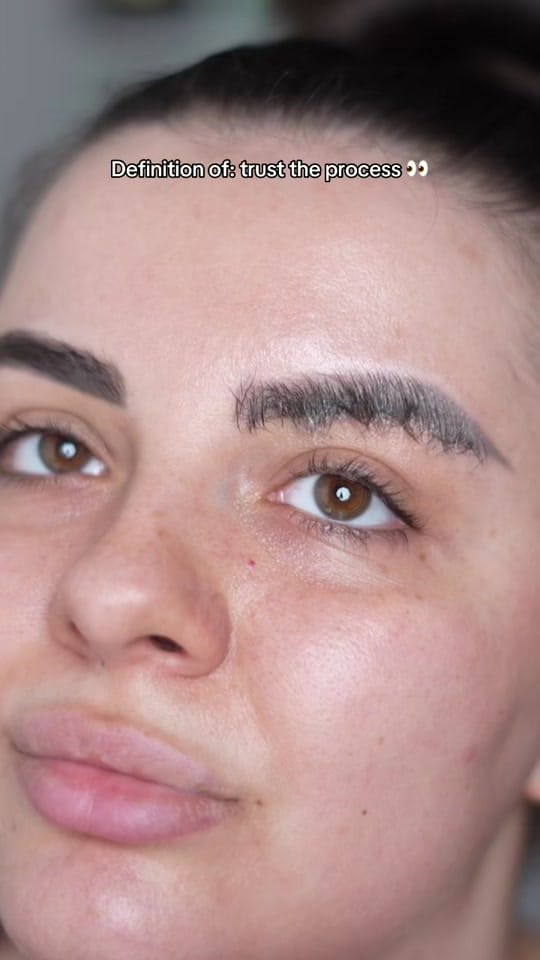 Post 6 by Glitz and berry 🛍 on TikTok (video)