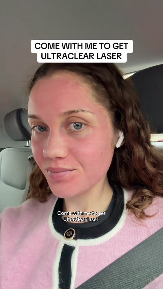 Post 8 by iona francis on TikTok (video)