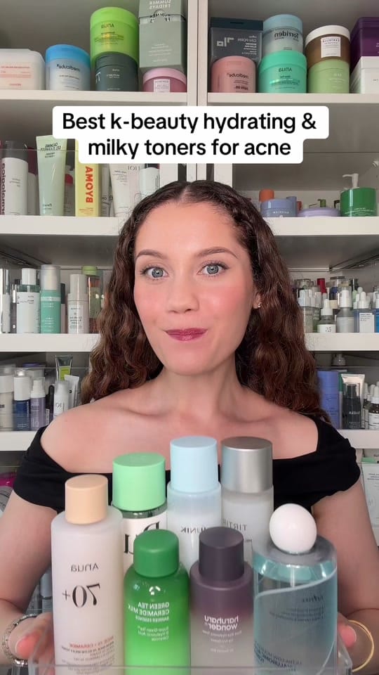 Post 6 by iona francis on TikTok (video)