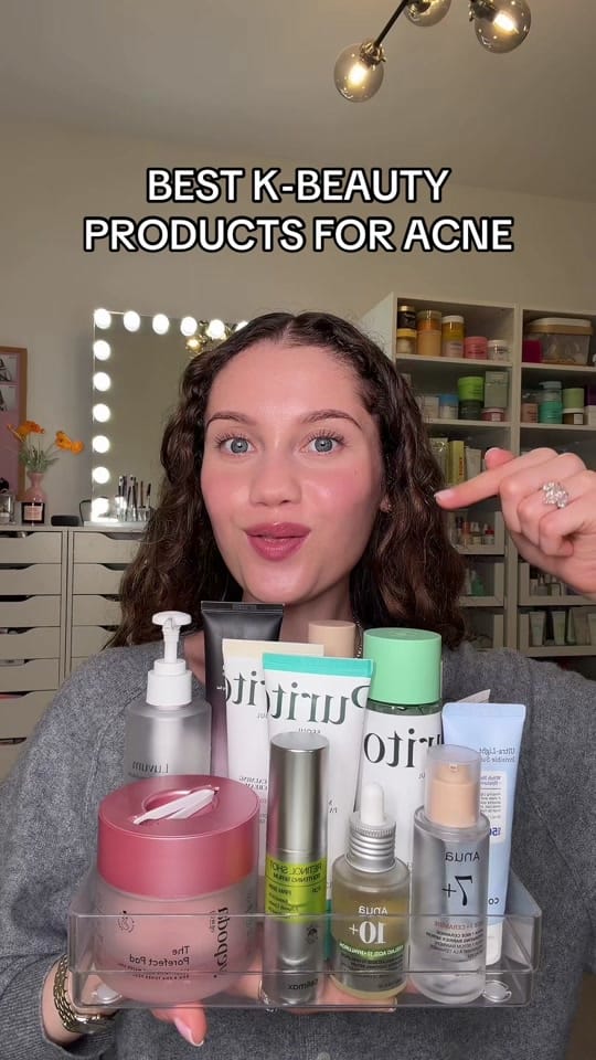 Post 9 by iona francis on TikTok (video)