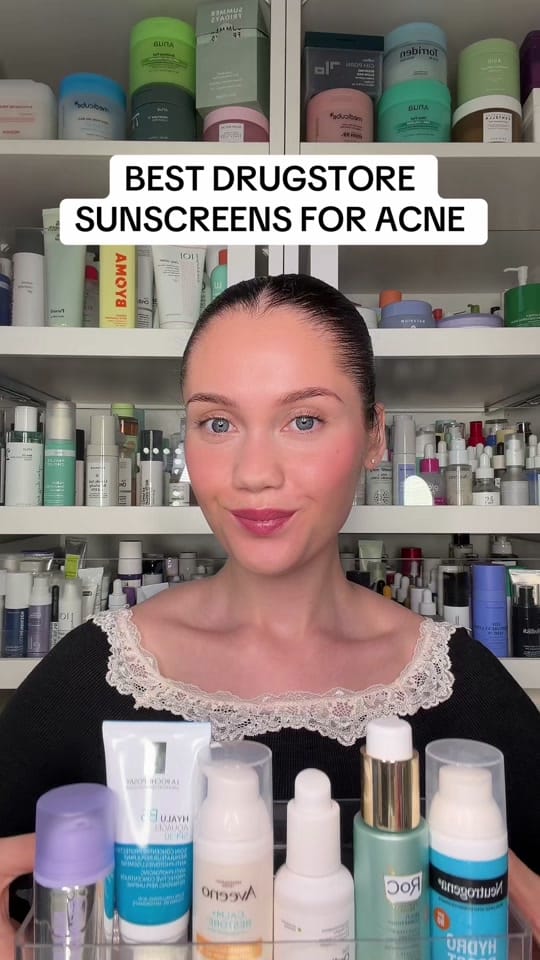 Post 10 by iona francis on TikTok (video)