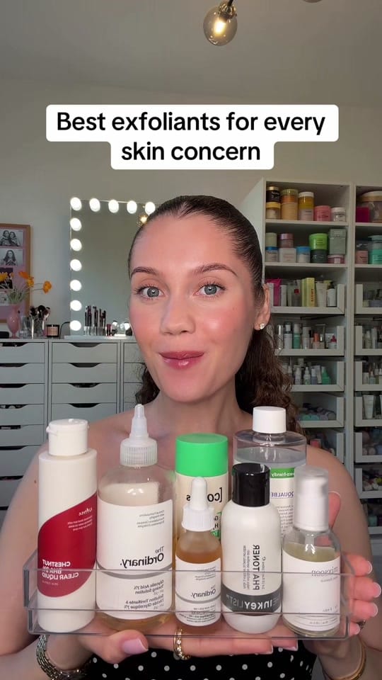 Post 1 by iona francis on TikTok (video)