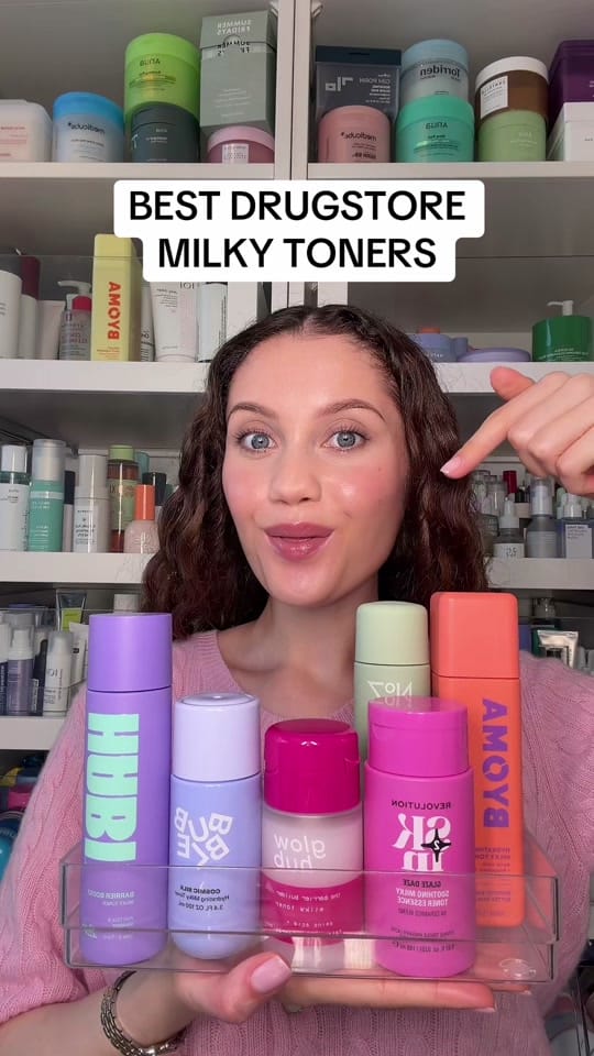 Post 4 by iona francis on TikTok (video)