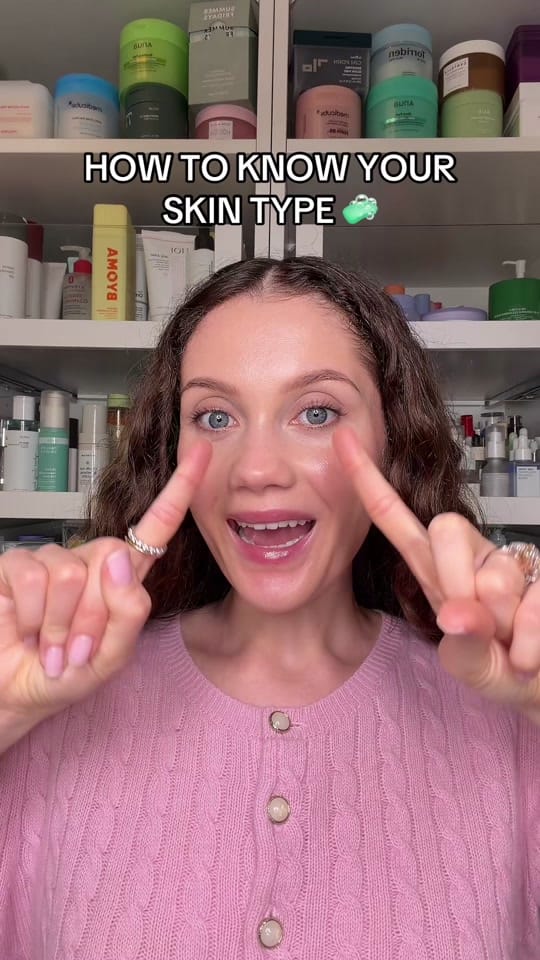 Post 2 by iona francis on TikTok (video)