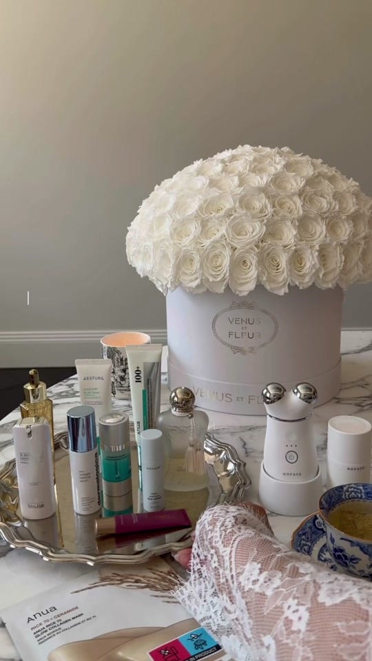 Post 7 by voguemagic on TikTok (video)