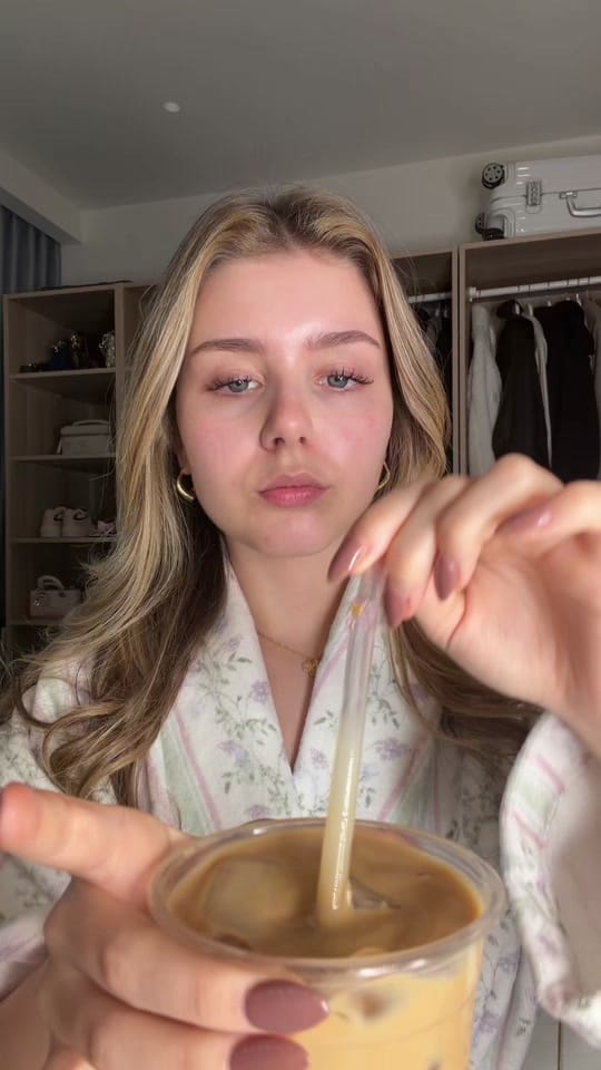 Post 10 by darcey angel on TikTok (video)