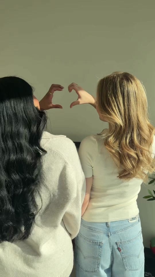 Post 9 by darcey angel on TikTok (video)