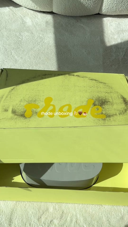 Post 8 by darcey angel on TikTok (video)