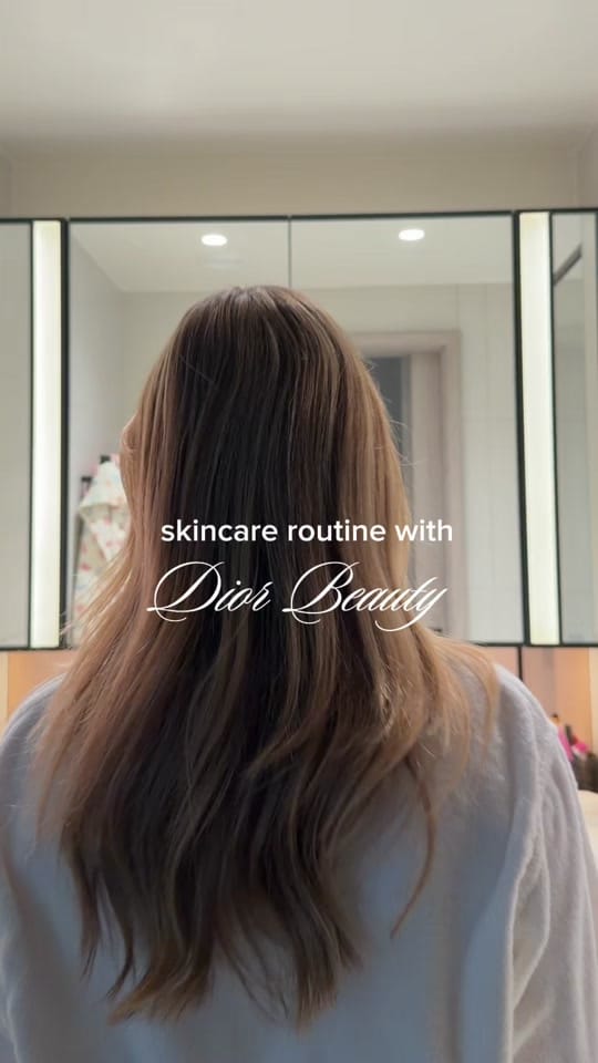 Post 7 by darcey angel on TikTok (video)