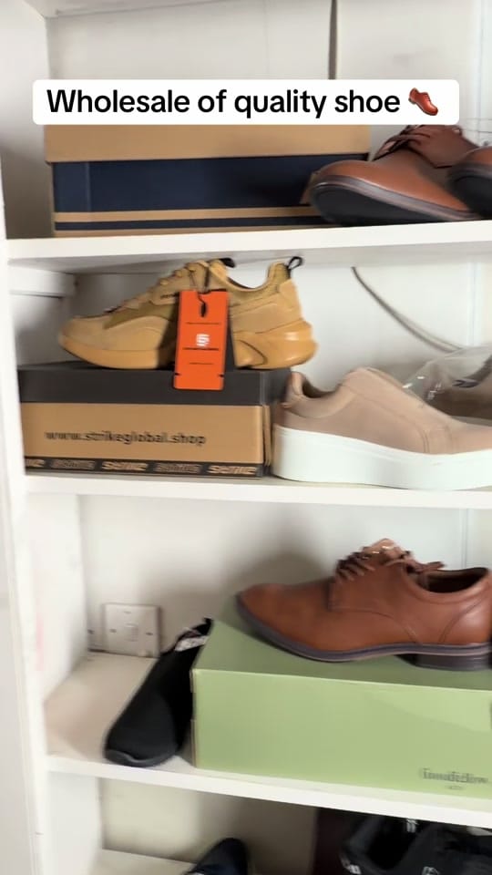 Post 7 by Chrimi Uk LTD on TikTok (video)