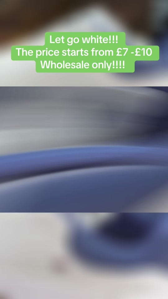 Post 1 by Chrimi Uk LTD on TikTok (video)