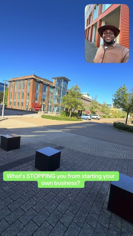 Post 5 by Chrimi Uk LTD on TikTok (video)