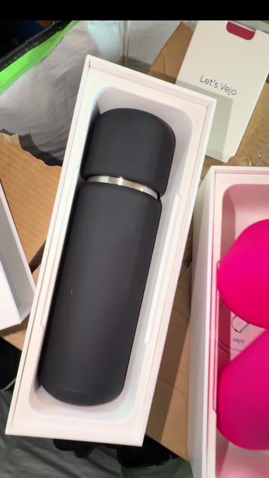 Post 4 by Chrimi Uk LTD on TikTok (video)
