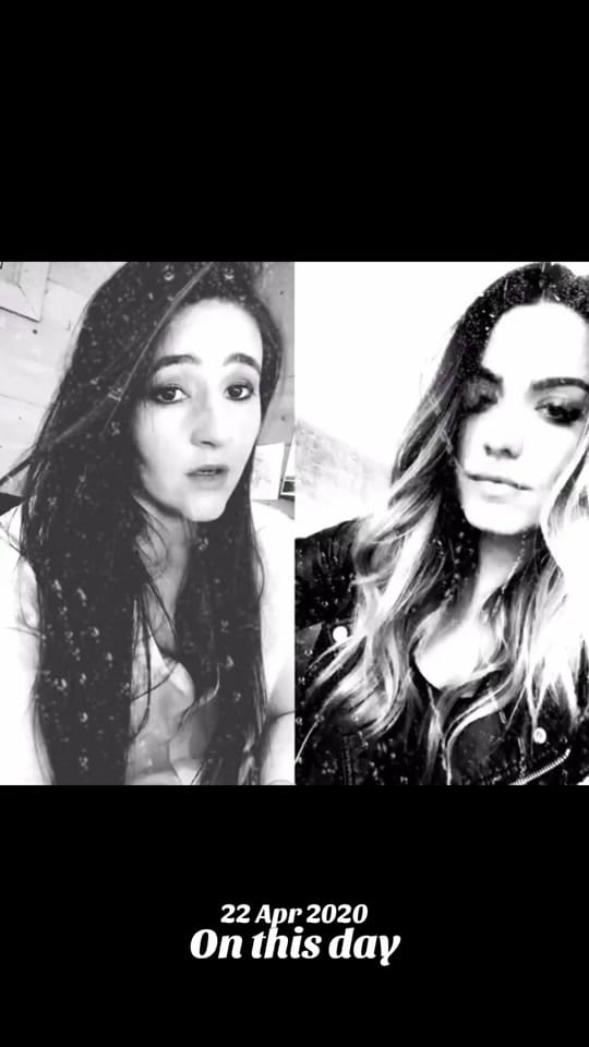 Post 2 by Laura Davis 🩵✨🌼 on TikTok (video)