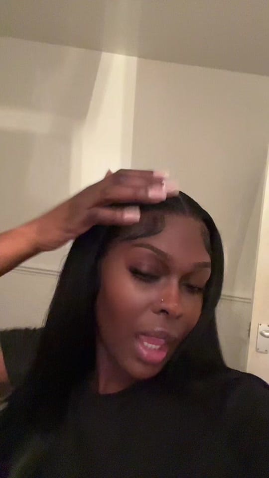 Post 10 by Paige 💌 on TikTok (video)