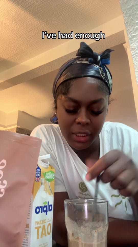 Post 2 by Paige 💌 on TikTok (video)