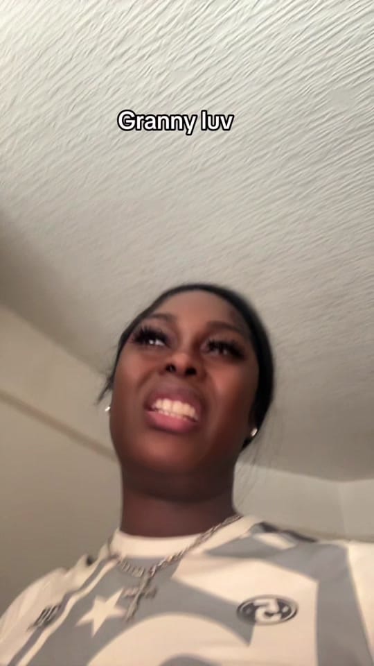 Post 5 by Paige 💌 on TikTok (video)
