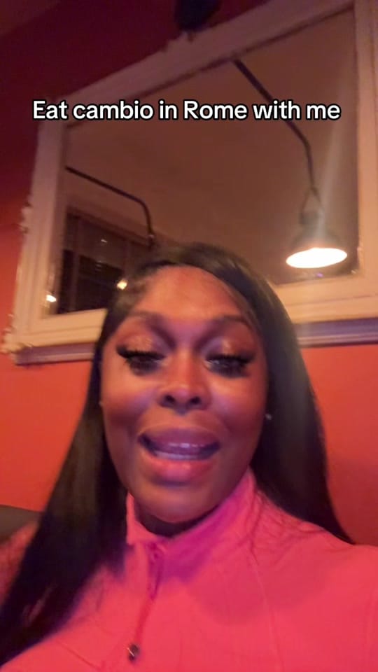 Post 7 by Paige 💌 on TikTok (video)
