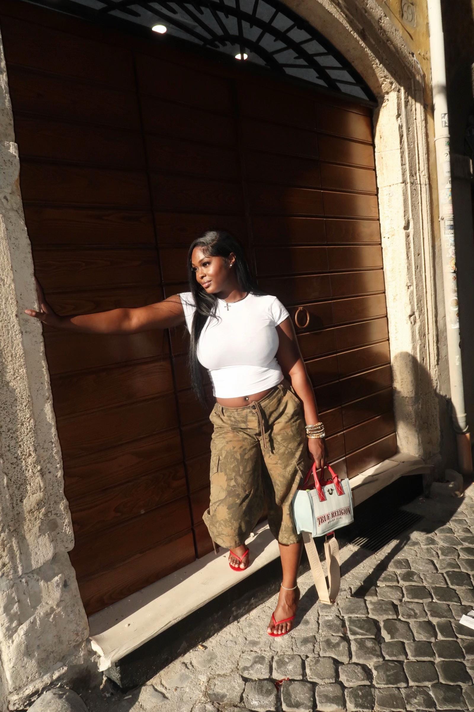 Post 4 by Paige 💌 on TikTok (video)