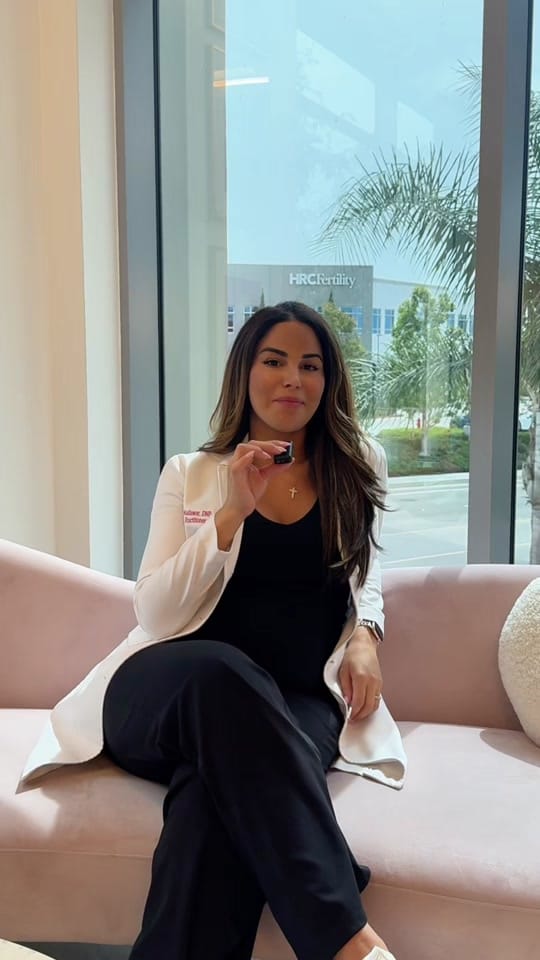 Post 1 by Beauty Boost Med Spa on TikTok (video)