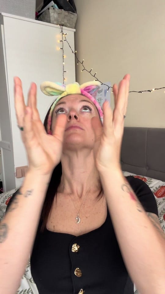 Post 9 by Tilly Cutler on TikTok (video)