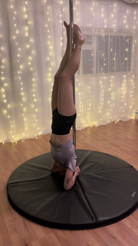 Post 8 by Tilly Cutler on TikTok (video)