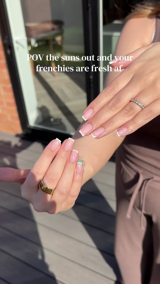 Post 7 by Georgina on TikTok (video)